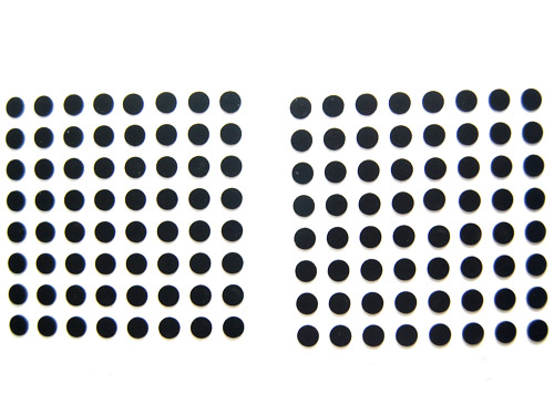 43
