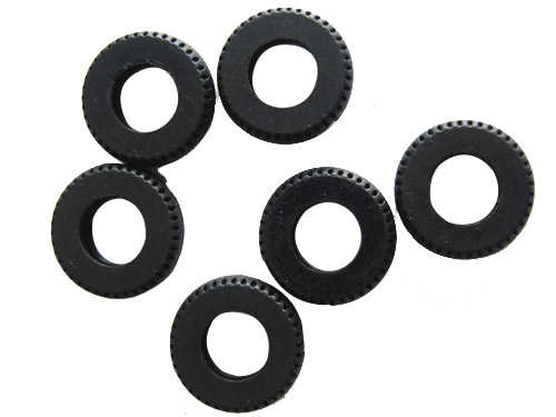 45