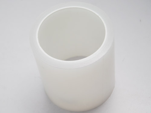 橡塑产品