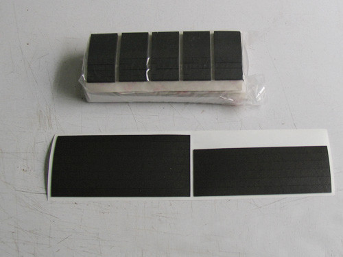Poron 系列产品
