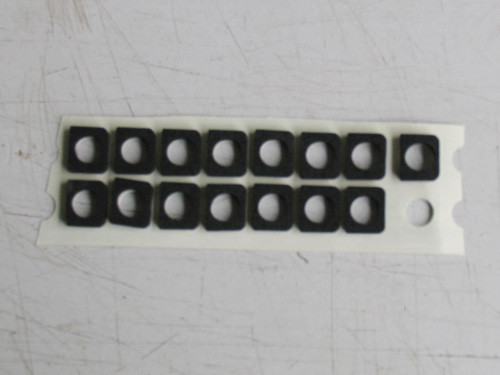 泡棉系列产品